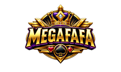 LOGO situs permainan slot